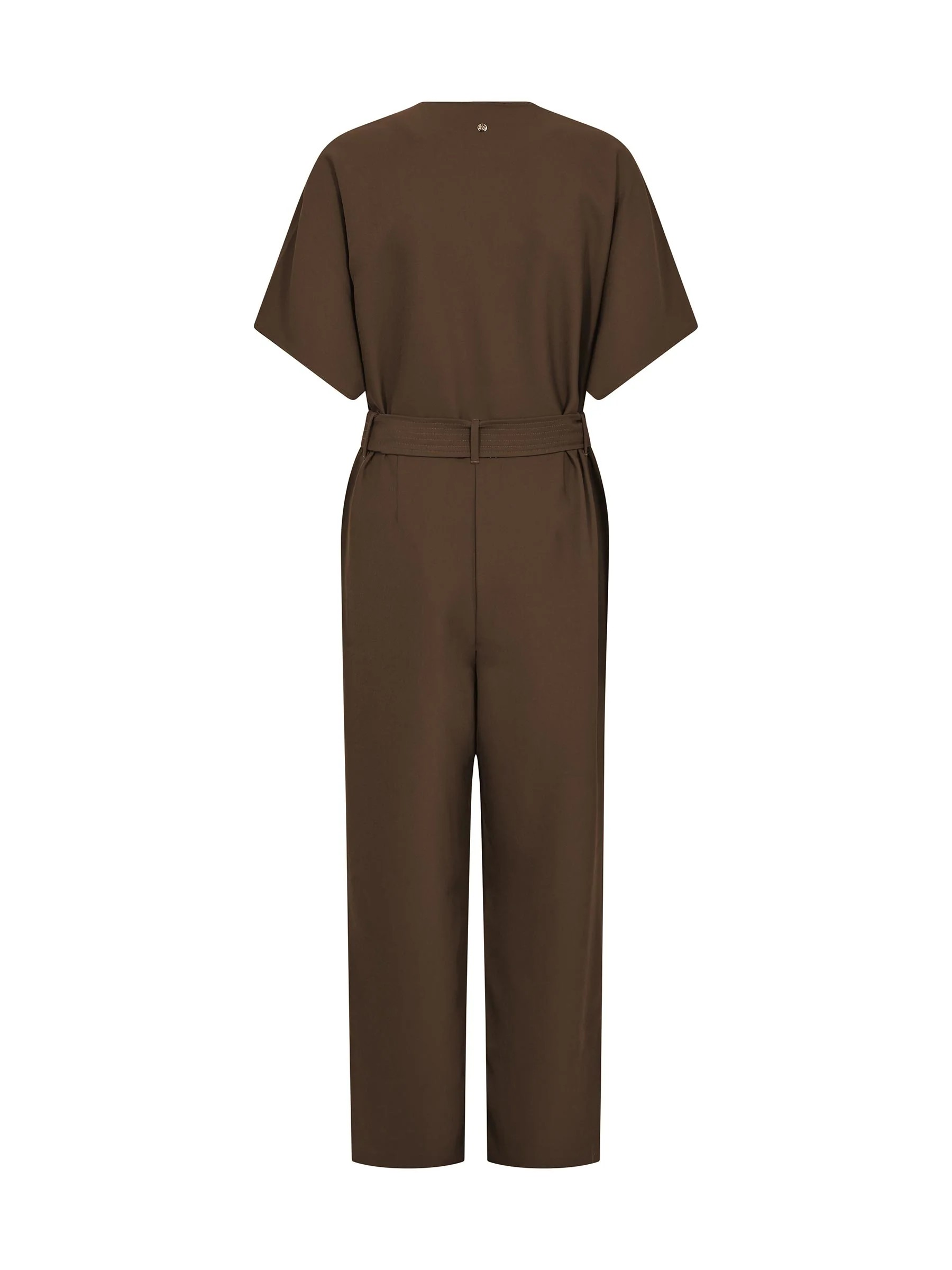 MMLehila Miley Jumpsuit - Mos Mosh - 4