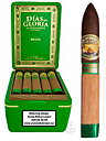 AJ Fernandez Dias De Gloria Brazil Gordo