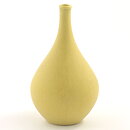 スティグ・リンドベリ  雨粒型の花瓶 Vase　Vitrinシリーズ　1956年  16cm