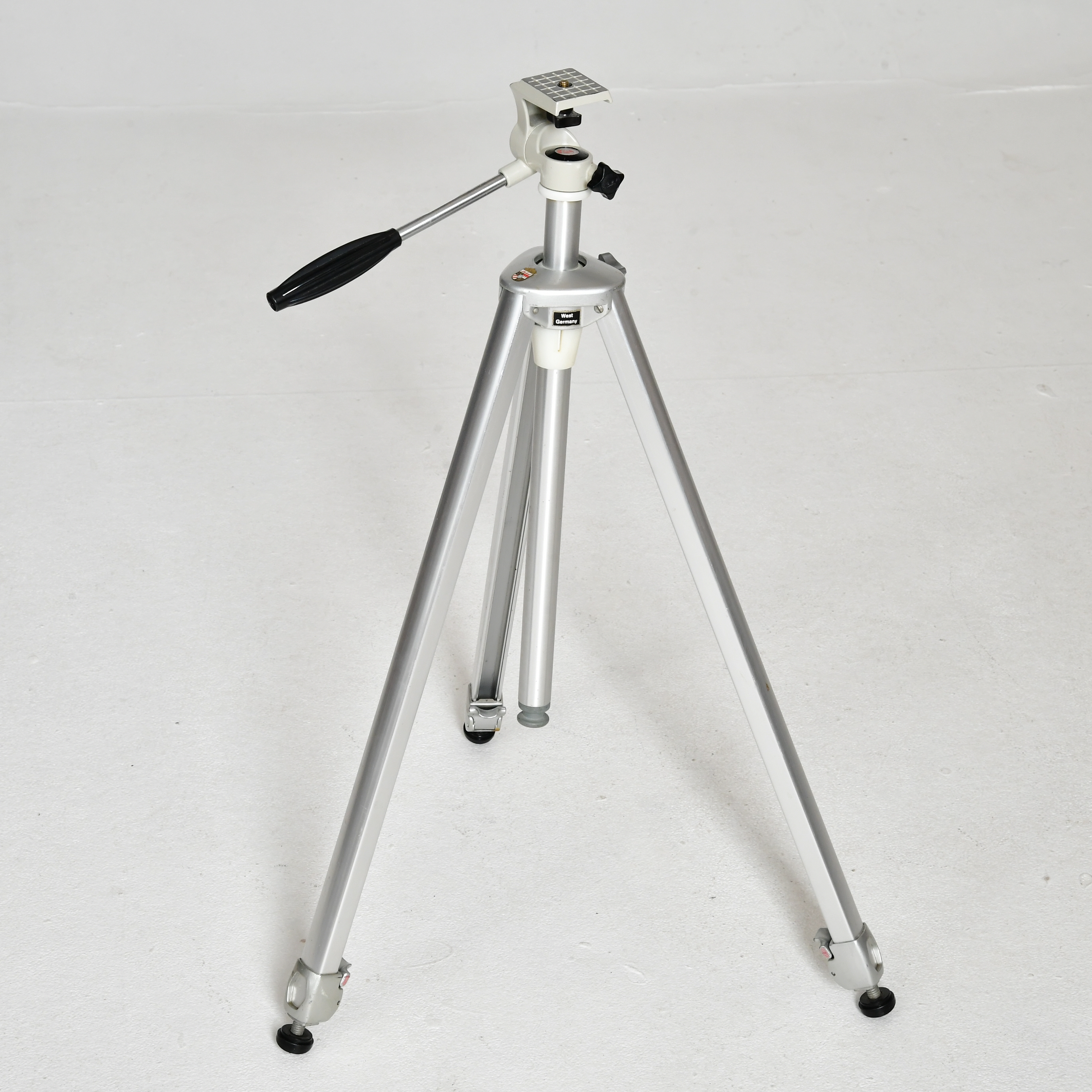 Linhof stativ modell S 69 