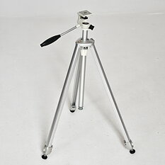 Linhof stativ modell S 69 