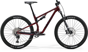 MERIDA ONE-TWENTY 600