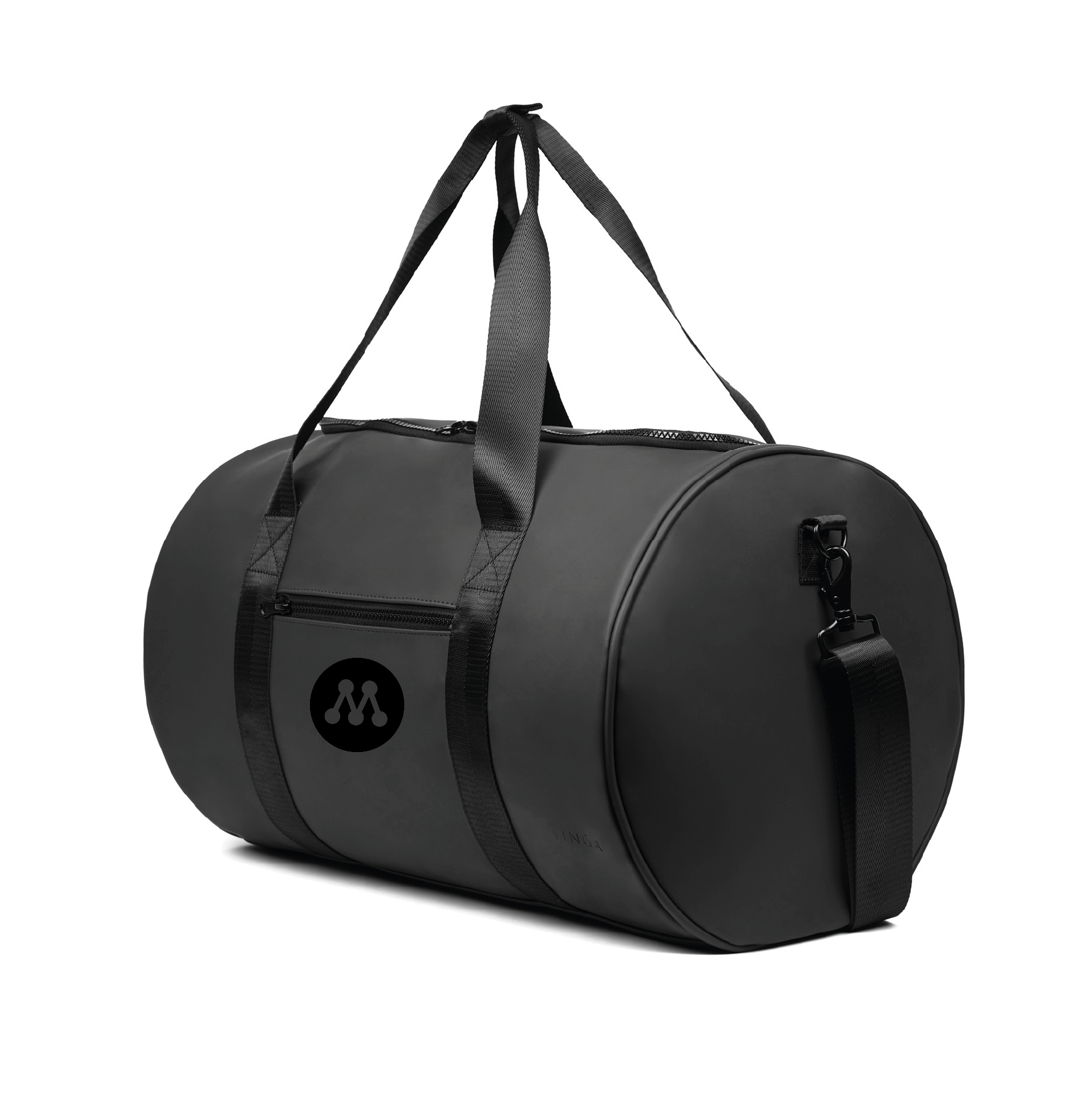 Baltimore Sporter Duffelbag