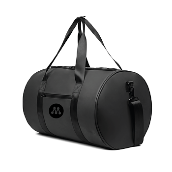 Baltimore Sporter Duffelbag