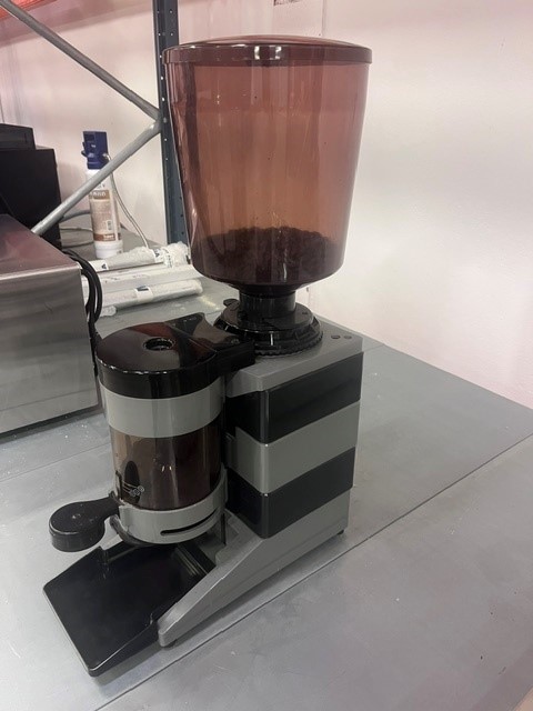 Cunill kaffekvarn&nbsp; - 2
