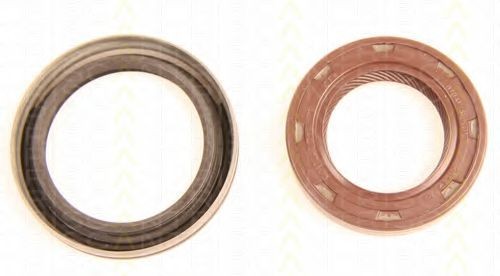 Camshaft Seal 1.4-1.6