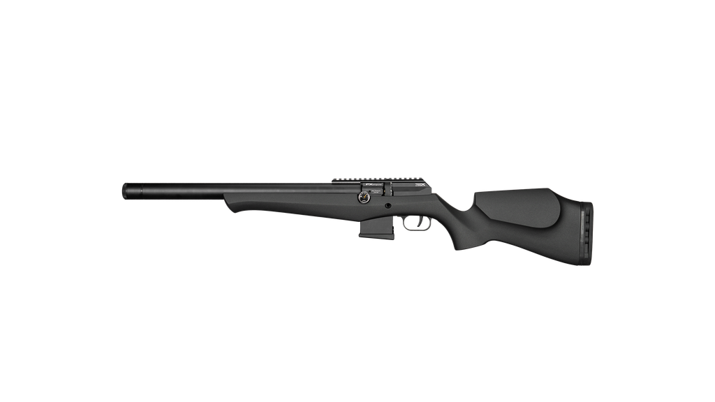 FX Airguns DRS MK2 Classic Syntet (10J) - 2