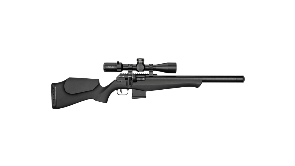 FX Airguns DRS MK2 Classic Syntet (10J)