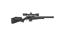 FX Airguns DRS MK2 Classic Syntet (10J)