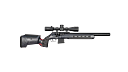 FX Airguns DRS MK2 Redline (10J)