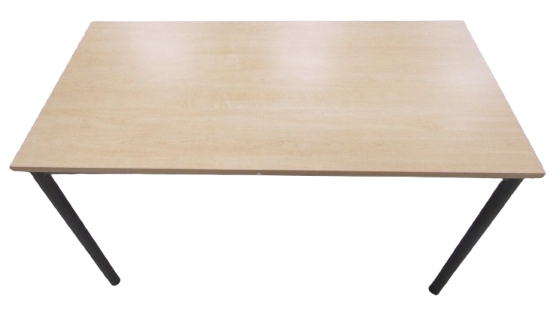 Skrivbord