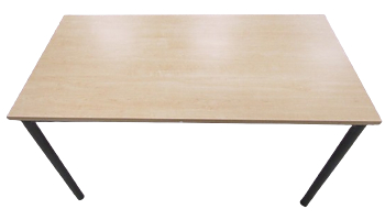 Skrivbord
