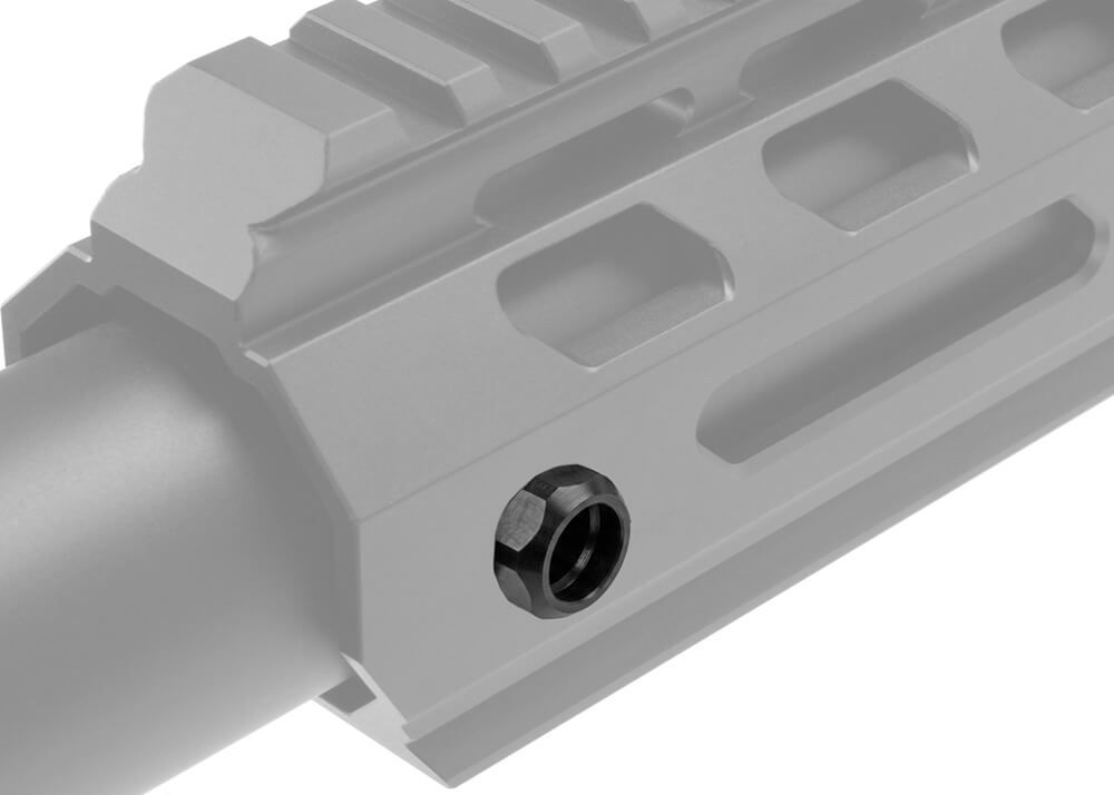 FX Airguns Slingstud Adapter DRS AR