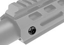 FX Airguns Slingstud Adapter DRS AR