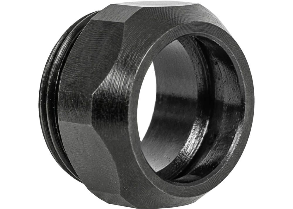 FX Airguns Slingstud Adapter DRS AR - 2