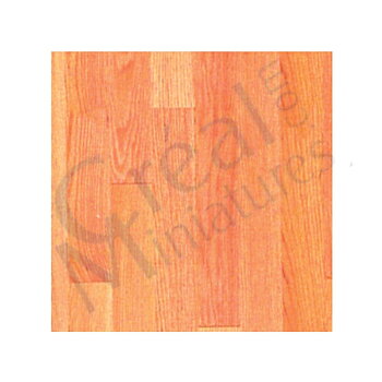 Wallpaper Distressed wood - paper
