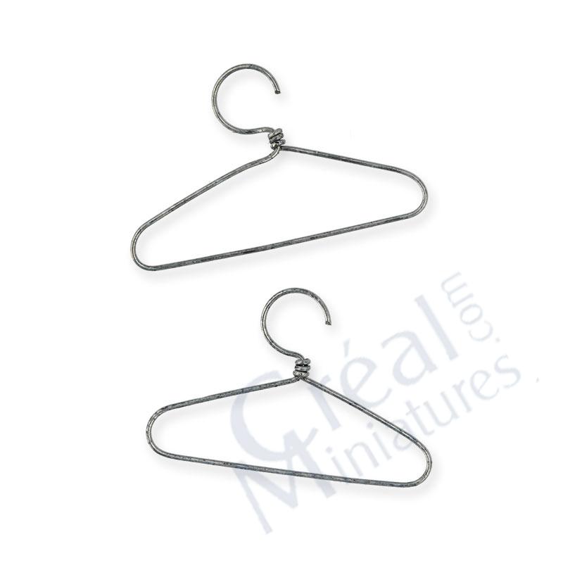Hangers
