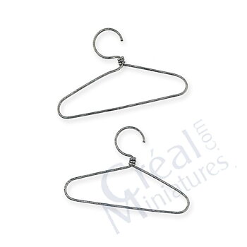 Hangers