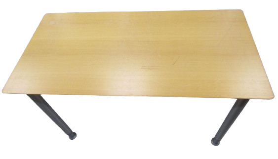 Skrivbord