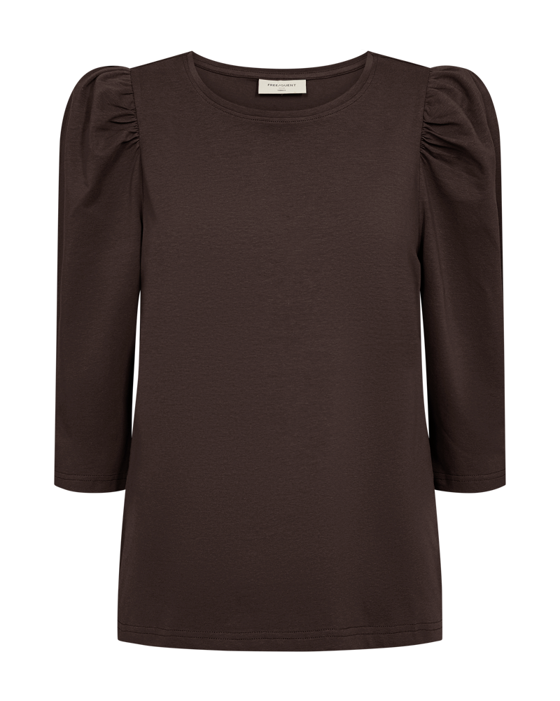 Fanja top - Mole