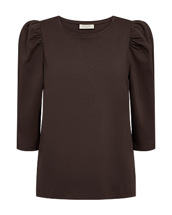 Fanja top - Mole