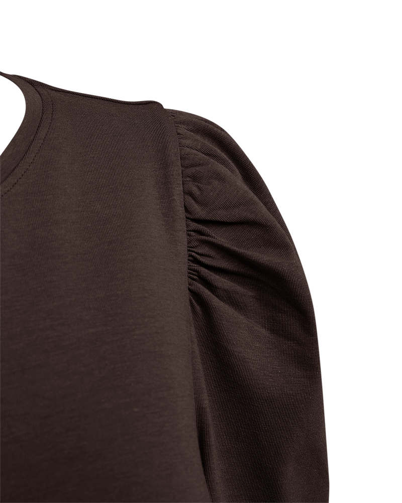 Fanja top - Mole - 3