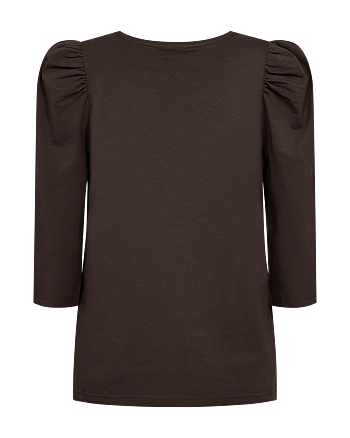 Fanja top - Mole
