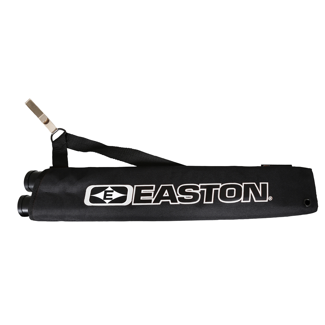 Tavelkoger Easton Flipside 2 tube