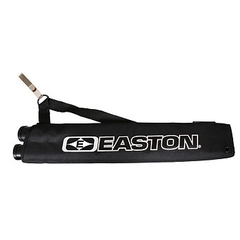 Tavelkoger Easton Flipside 2 tube