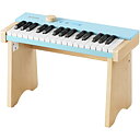 Donner KIDO V-10 elpiano för barn