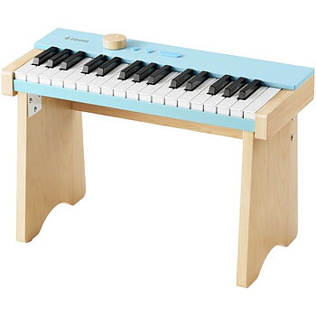 Donner KIDO V-10 elpiano för barn