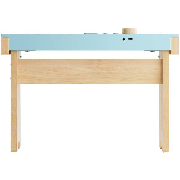 Donner KIDO V-10 electric piano for children - 2