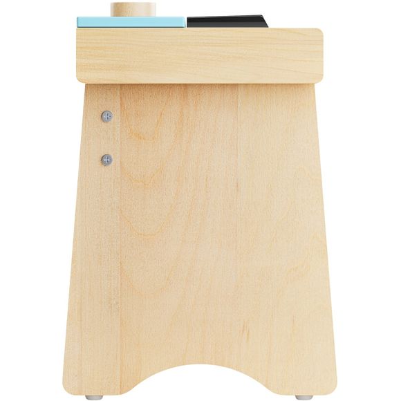 Donner KIDO V-10 electric piano for children - 4