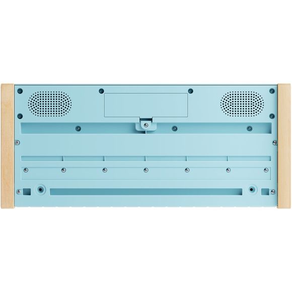 Donner KIDO V-10 electric piano for children - 3