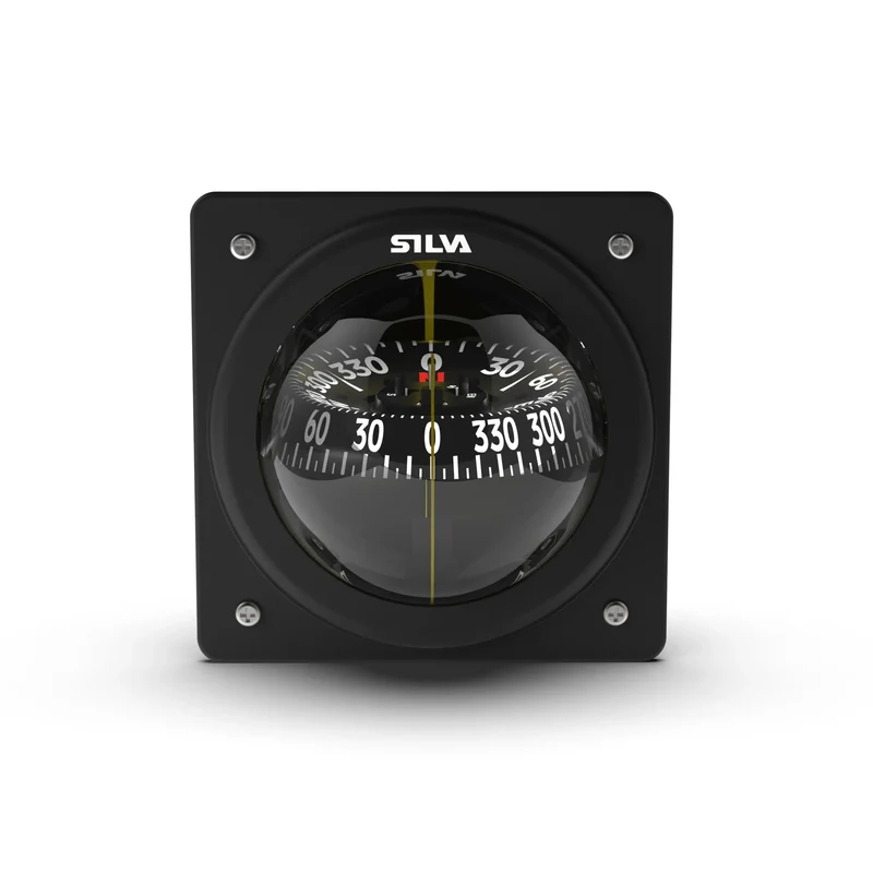 Silva 70P