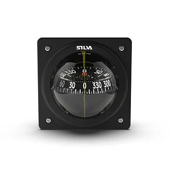 Silva 70P