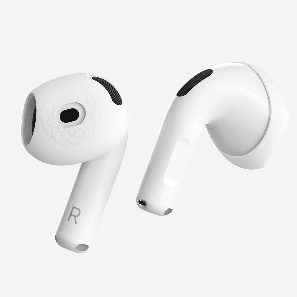 AZLA Airpods Sleeve 4 - 6