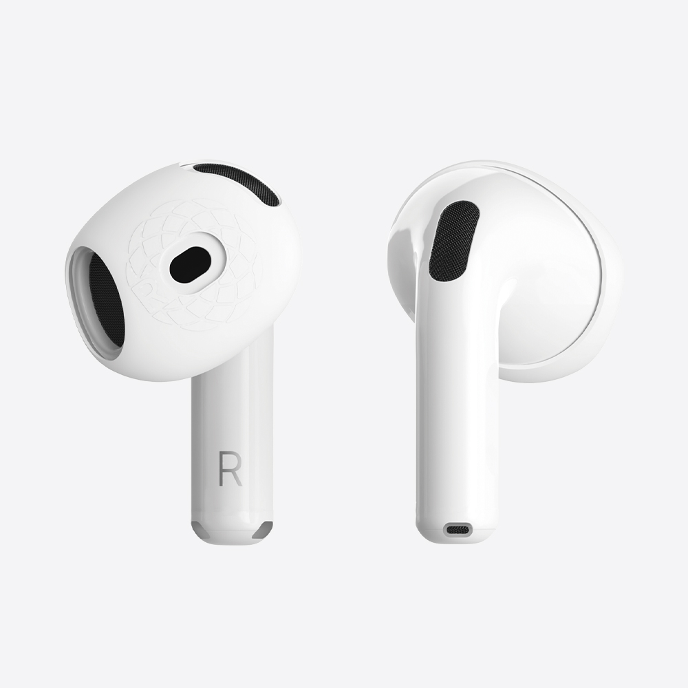 AZLA Airpods Sleeve 4 - 5