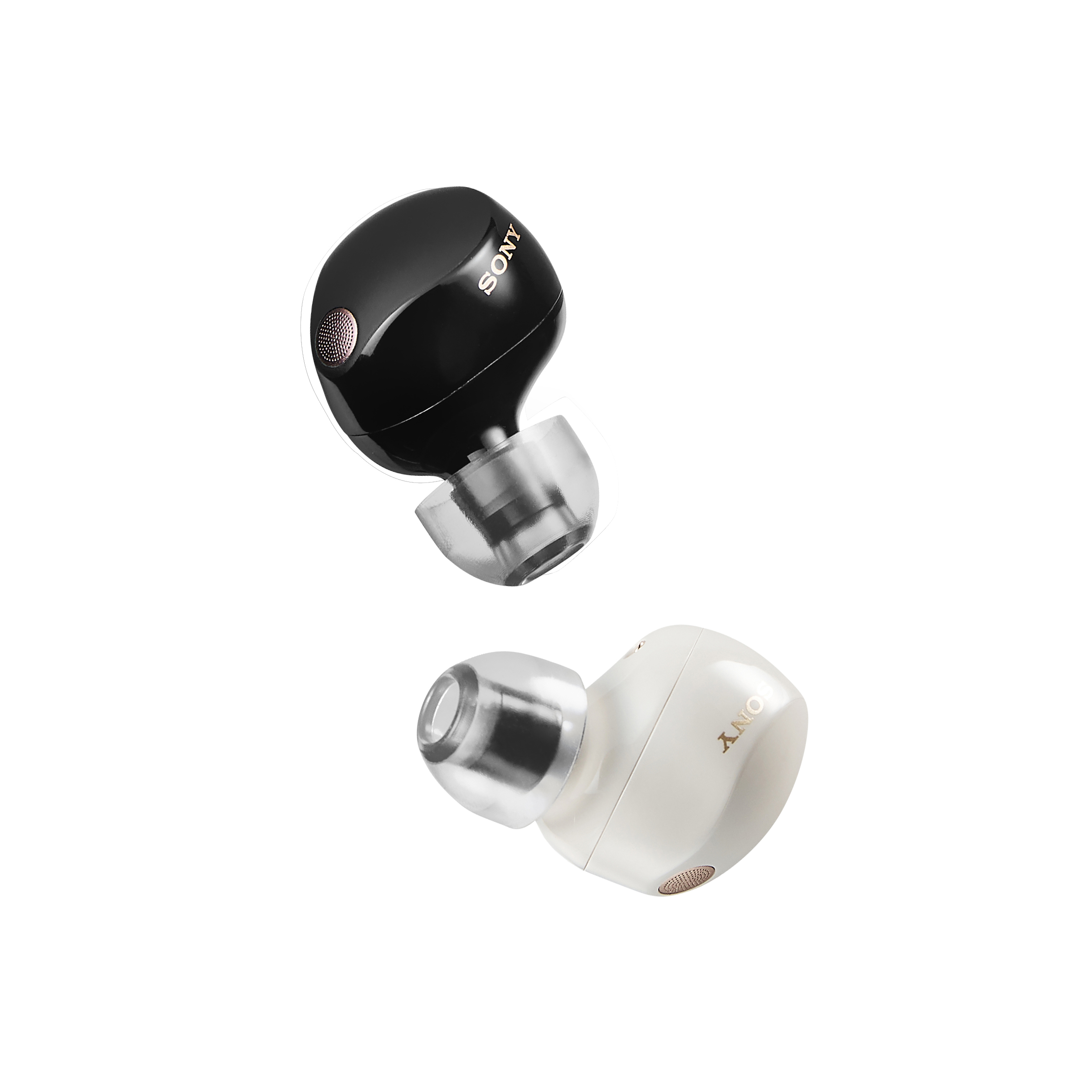 AZLA Crystal 2 Standard Single Size 2 Par - 5