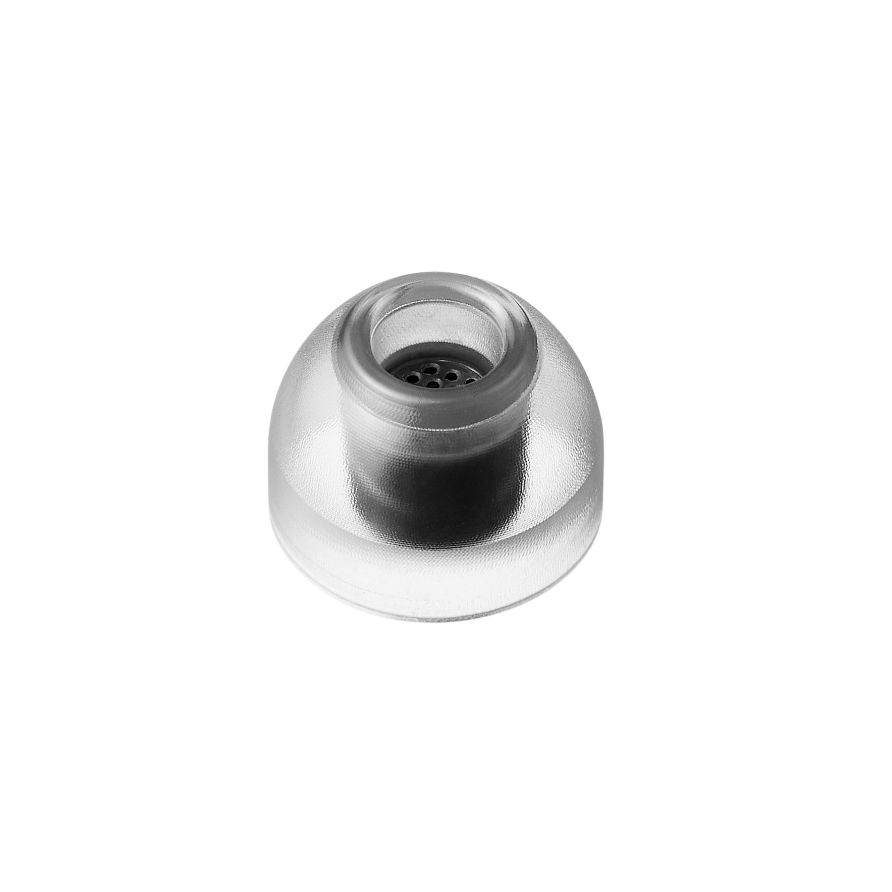AZLA Crystal 2 Standard Single Size 2 Par - 3