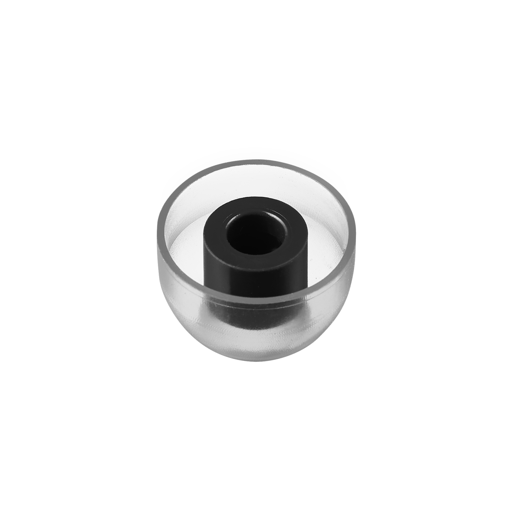 AZLA Crystal 2 Standard Single Size 2 Par - 4