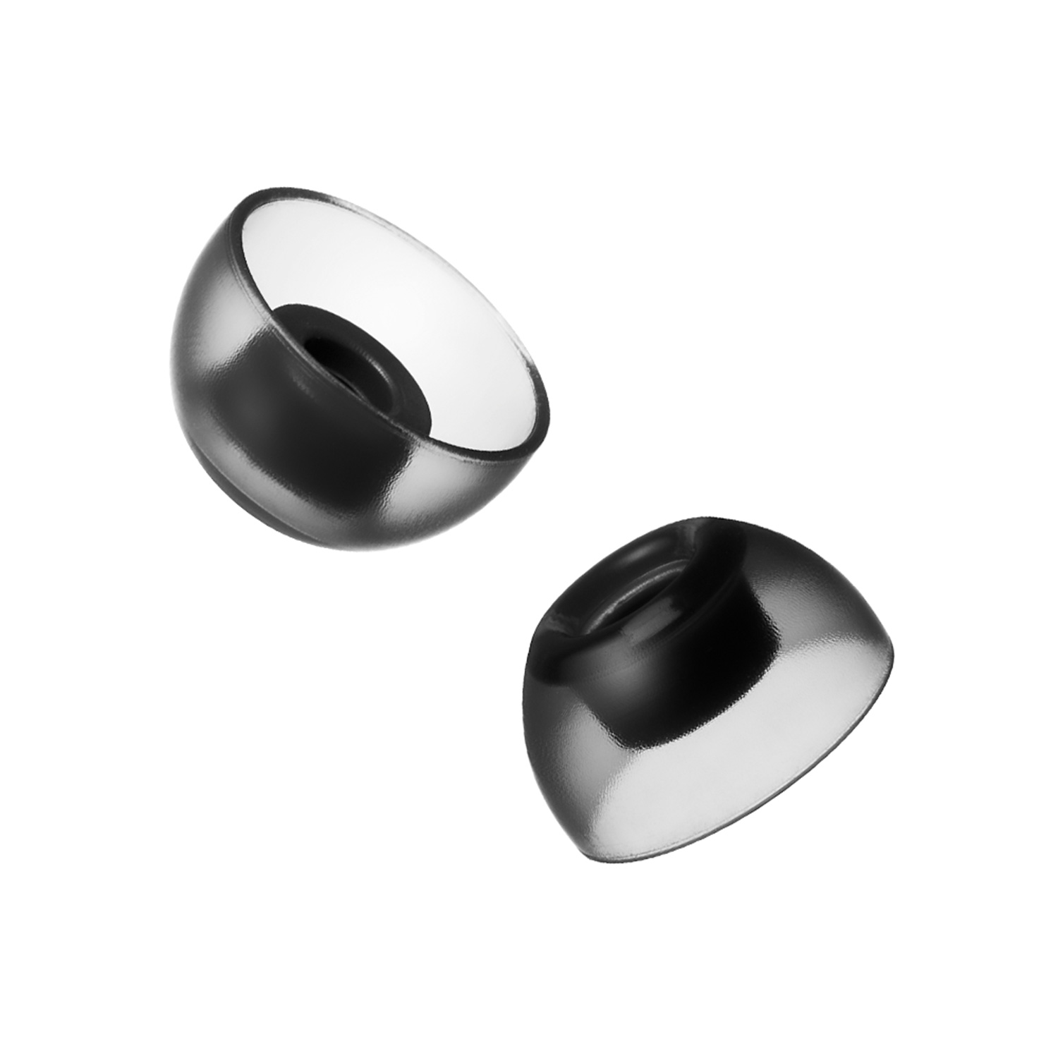AZLA Crystal for TWS Mixed Size 1 Par Set - 3