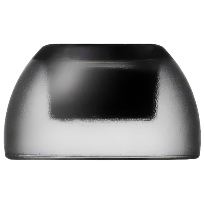 AZLA Crystal for TWS Single Size 2 Par - 3