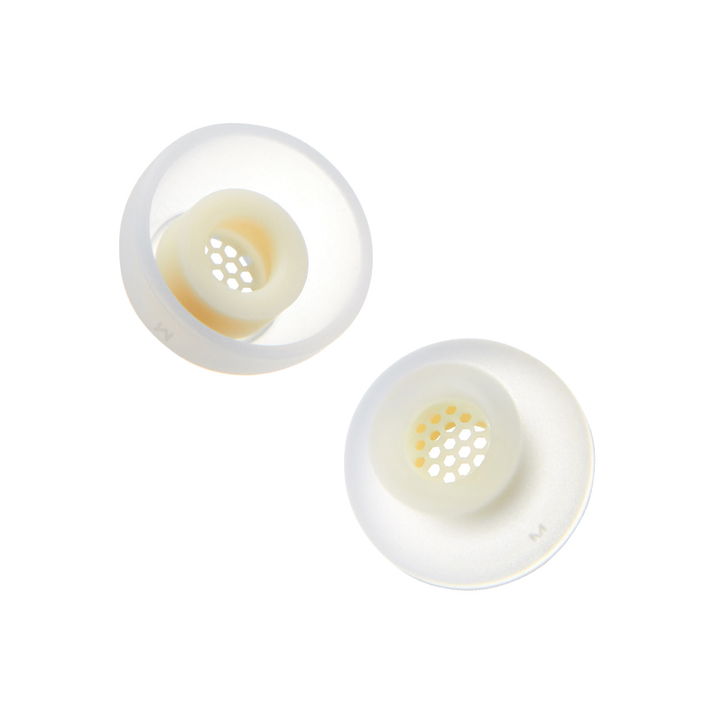 AZLA Crystal for TWS Single Size 2 Par - 4