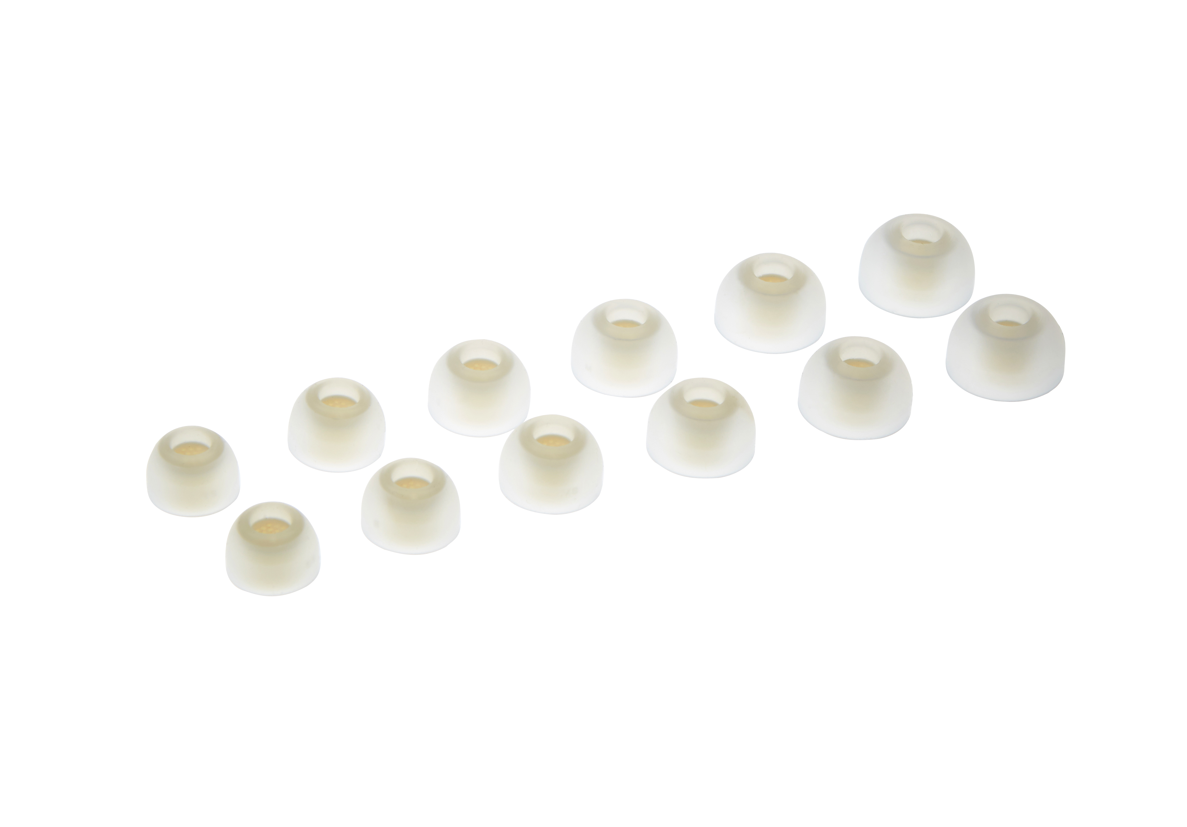 AZLA MAX Standard Mixed Size 1 Par Set - 7