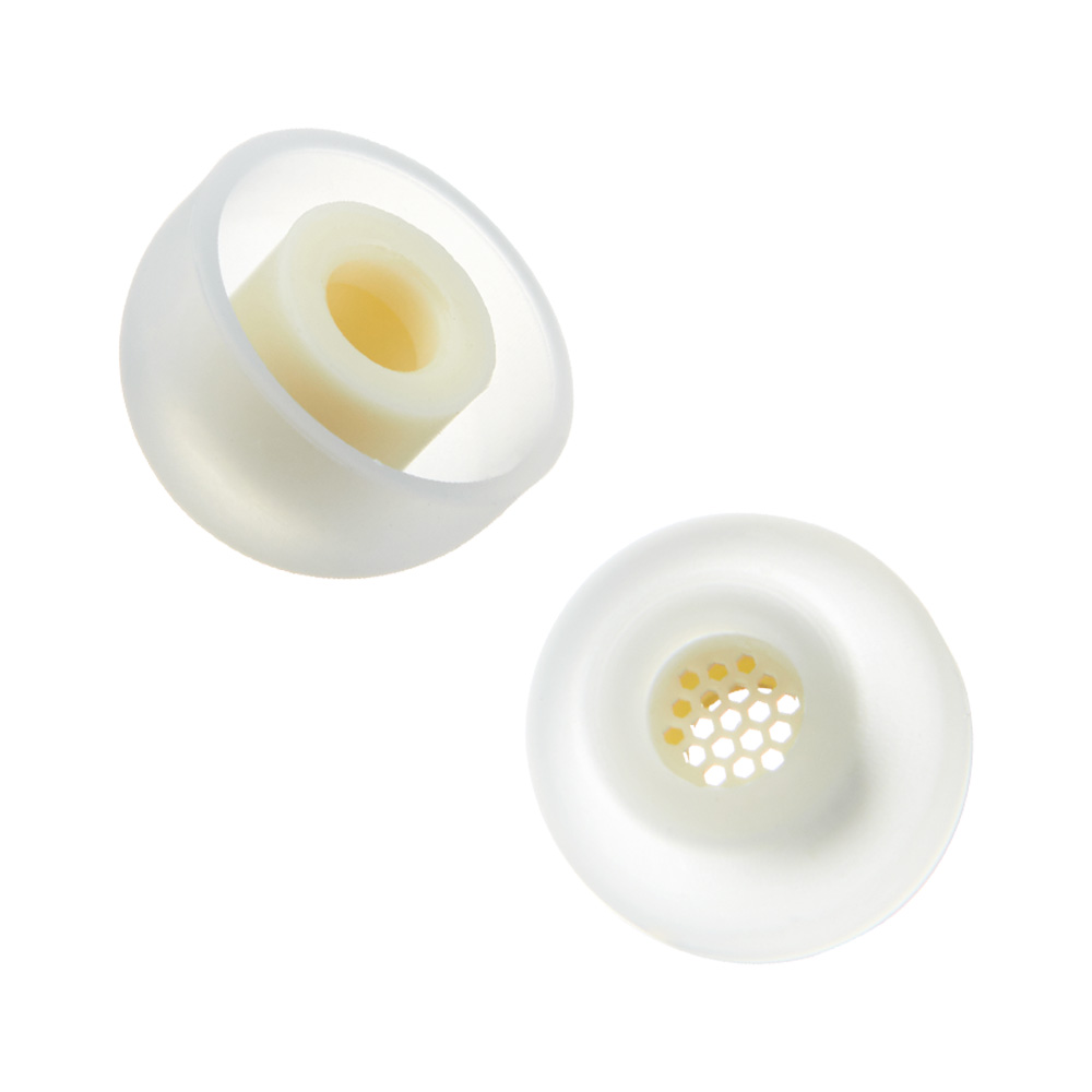 AZLA MAX Standard Single Size 2 Par - 2