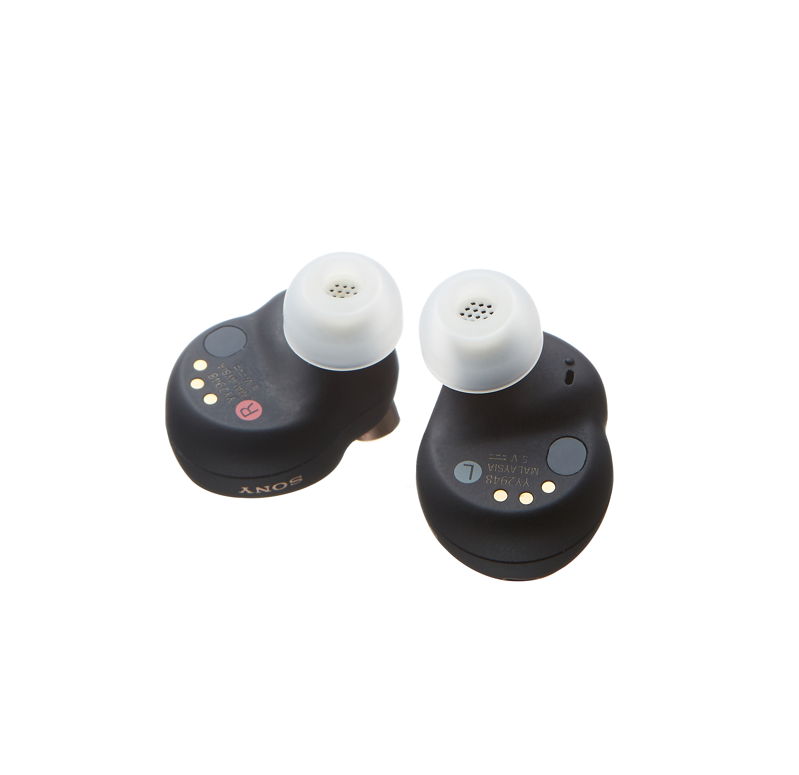 AZLA MAX Standard Single Size 2 Par - 7