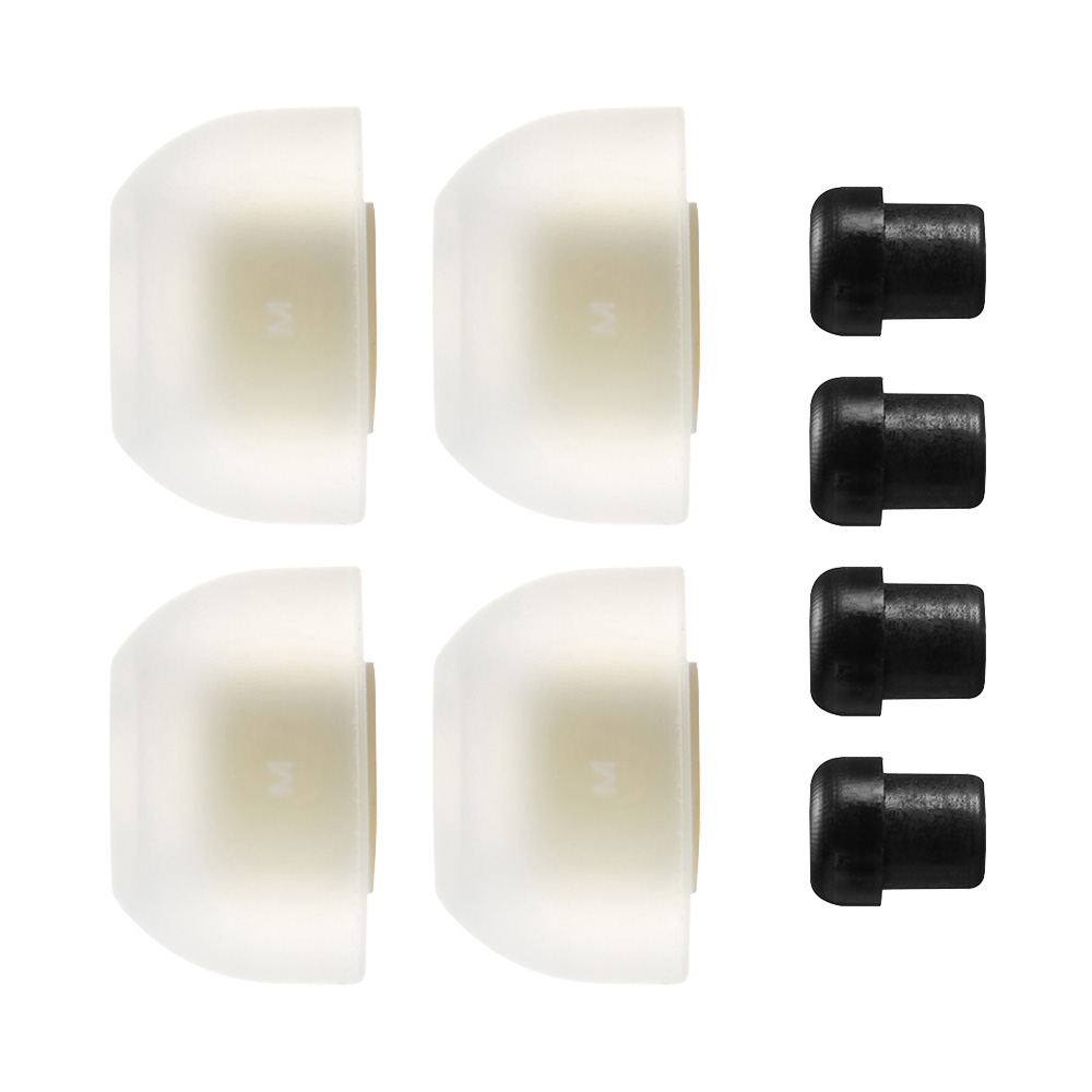 AZLA MAX Standard Single Size 2 Par - 4