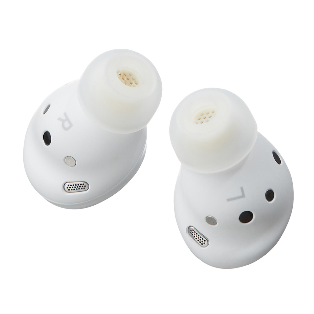 AZLA MAX Standard Single Size 2 Par - 3