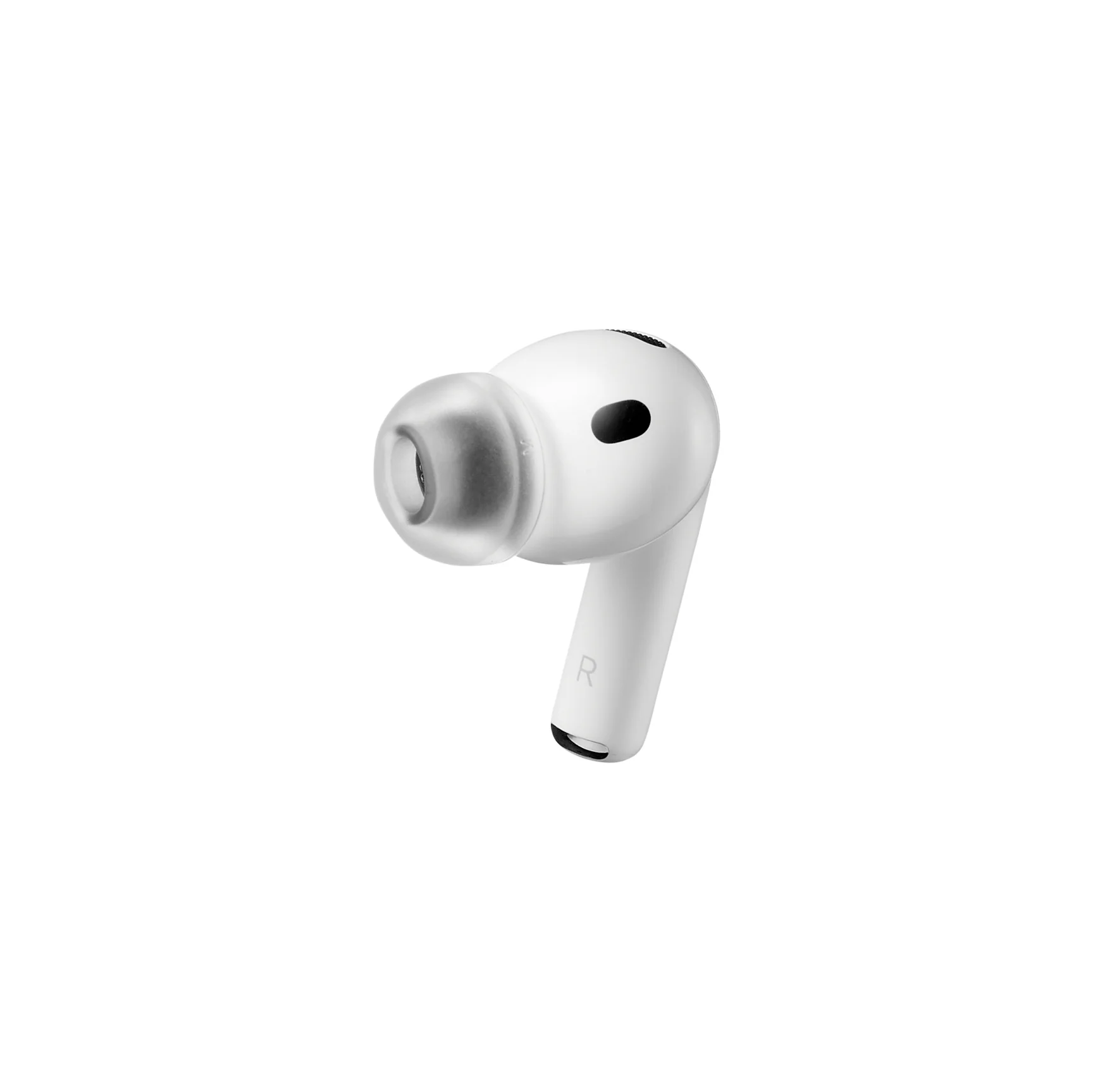 AZLA MAX for Airpods Pro 3 Mixed Size 1 Par Set - 7